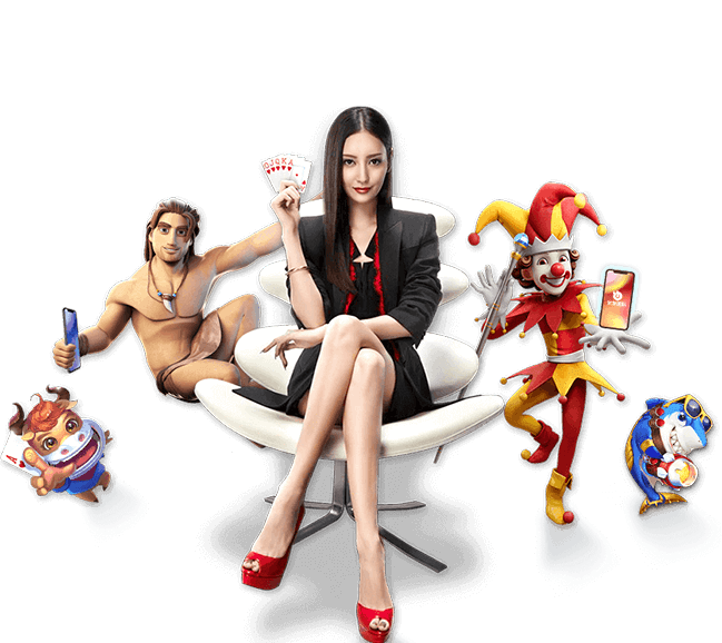 利物浦 vs 阿森纳